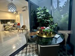 Parc Esta (D14), Apartment #610208241